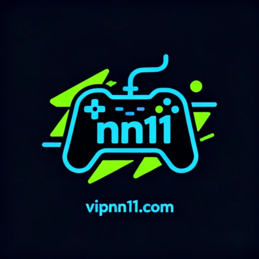 nn11