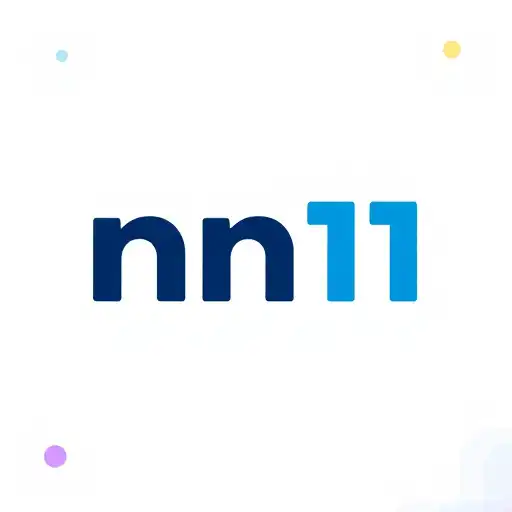 Transformação Digital em 2025: Impulsionando a Inovação