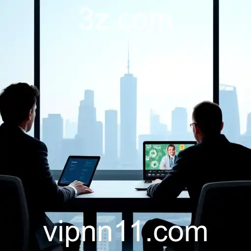 Inovações e Desafios da Tecnologia Educacional em 2025