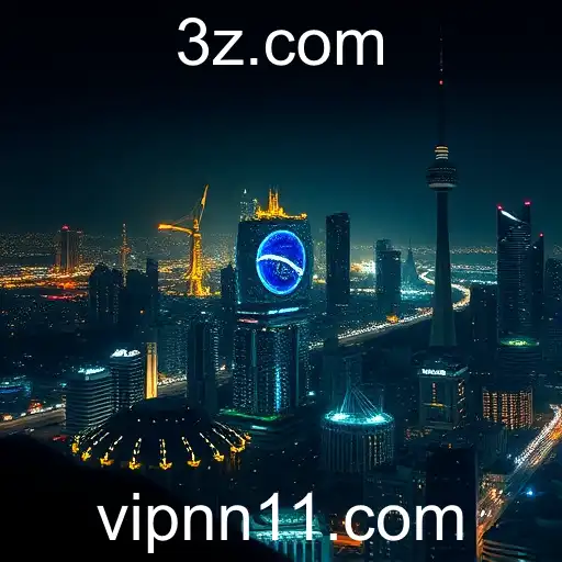 Inovações e Crescimento no Setor de Jogos Brasileiros