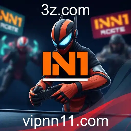 Inovações e Tendências no Mundo dos Jogos Online