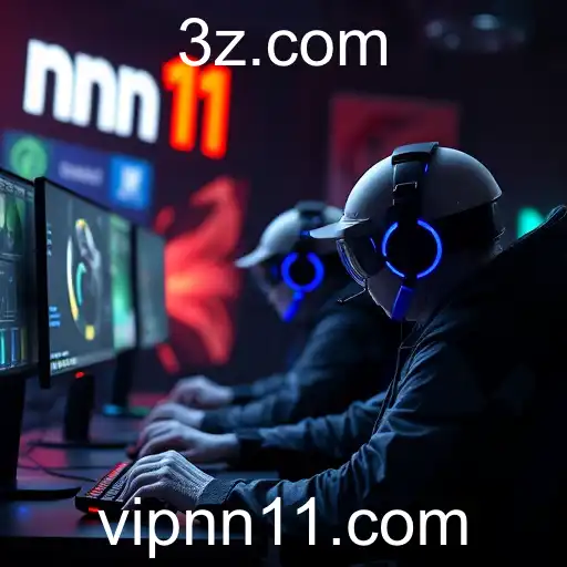 A Revolução dos Jogos em 2025: Novidades e Tendências