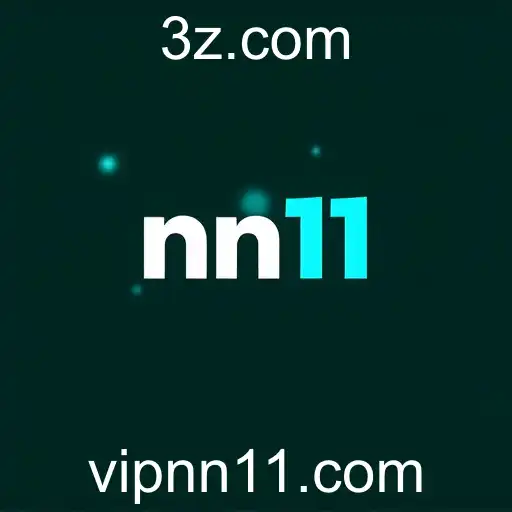 Crescimento dos Jogos Online em 2025