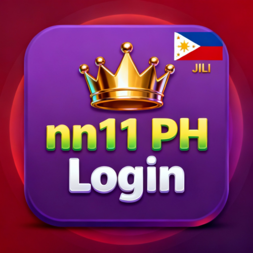 nn11 PH Login