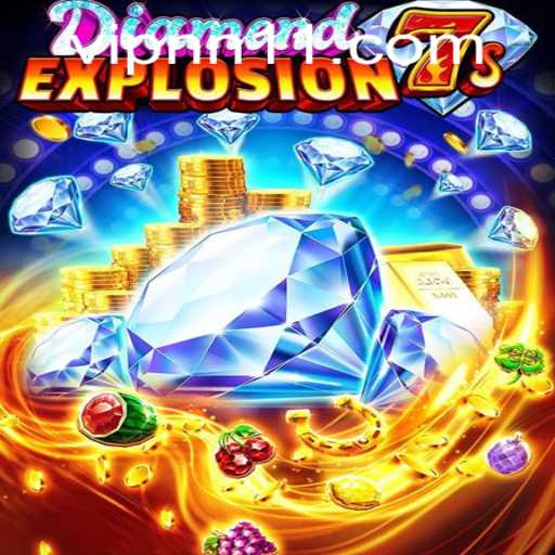 Discover the Exciting World of DiamondExplosion7s and nn11 PH Login