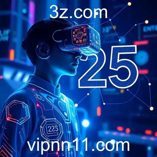 Inovação e Expansão no Mundo dos Jogos