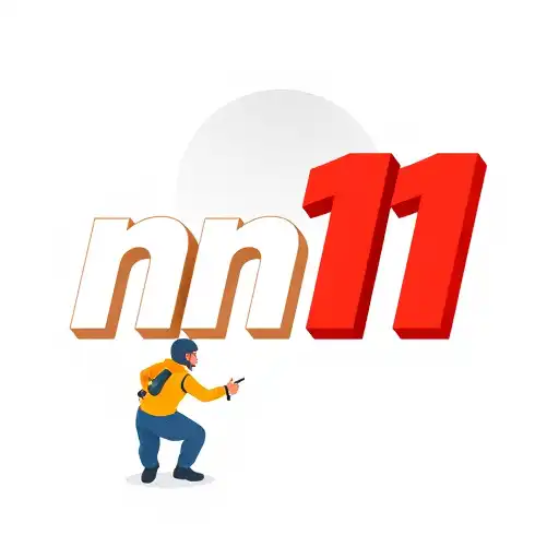 A Ascensão dos Jogos com a Palavra-Chave nn11