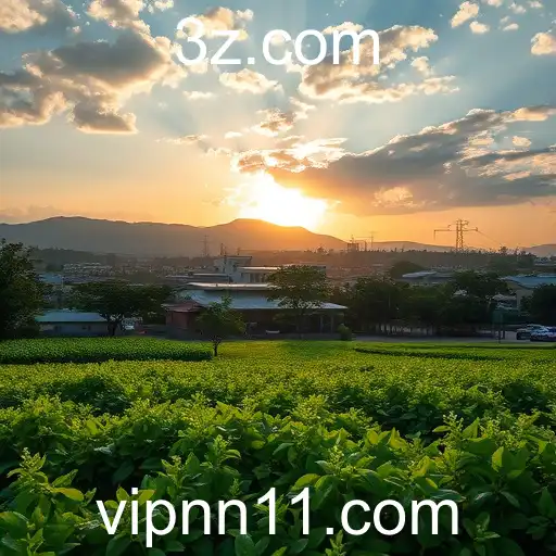 Inovações Brasileiras Catalisam Avanços Globais