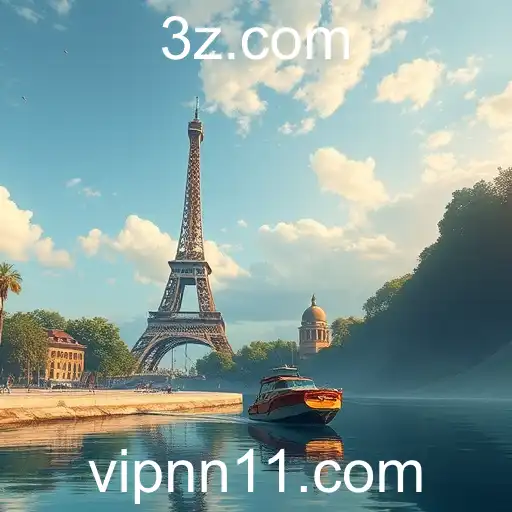 Transformações Digitais e o Futuro da Tecnologia