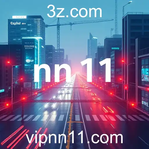 Explorando Novas Fronteiras nos Jogos Online