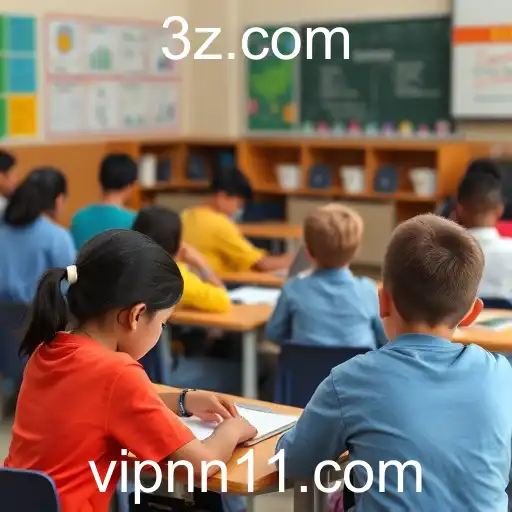 Inovações e Tendências no Universo dos Jogos em 2025