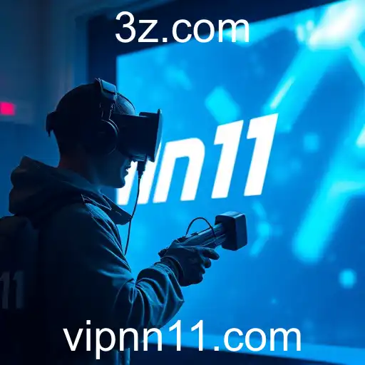 Tendências Atuais em Jogos Online no Brasil