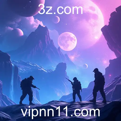 Ascensão do NN11 no Cenário de Jogos