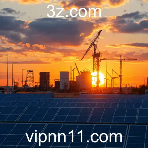 Inovações Tecnológicas e Desafios no Horizonte de 2025