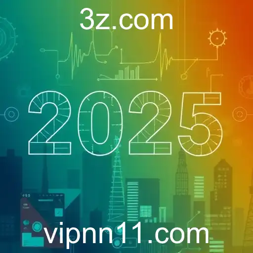 Avanços Tecnológicos e Desafios Sociais em 2025