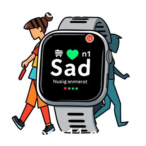 Avanços na Tecnologia de Informação no Brasil