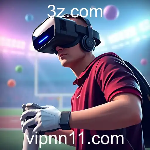 A Evolução do Mercado Gaming em 2025