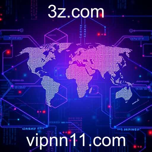 O Impacto de 'nn11' no Crescimento do Setor de Jogos em 2025