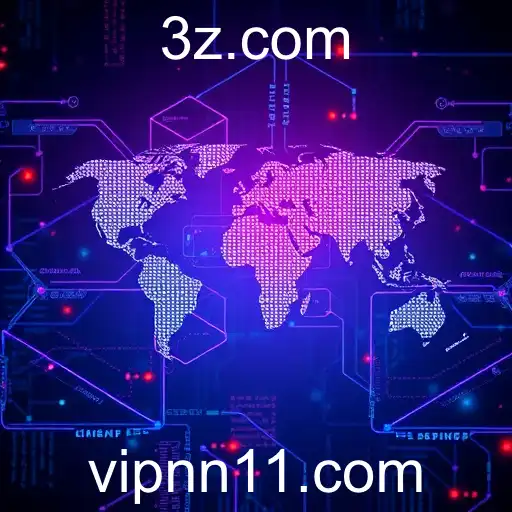 O Impacto de 'nn11' no Crescimento do Setor de Jogos em 2025