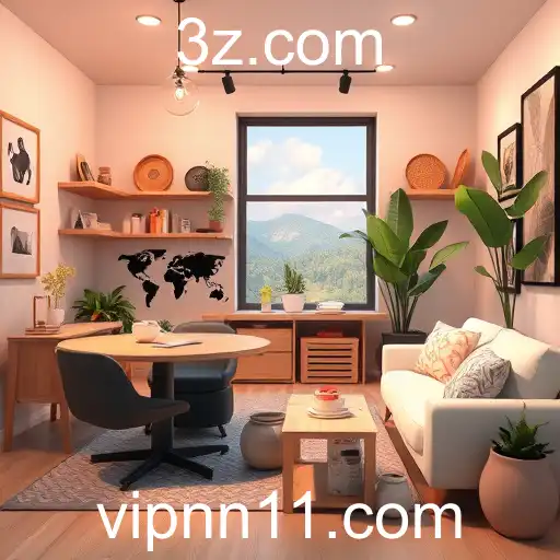 A Evolução dos Estilos de Vida na Era Moderna