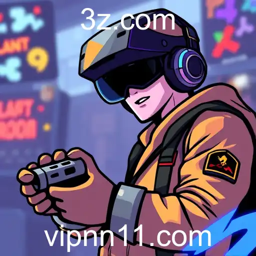 A Nova Era dos Jogos Online