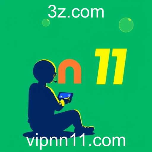 Revolução nos Jogos Online com NN11