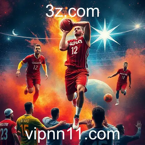 Explorando a Categoria 'Esportes' no Portal nn11