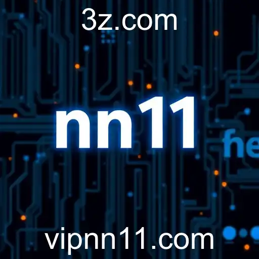 Explorando a Categoria de Tecnologia no nn11: Jogos que Educam e Divertem