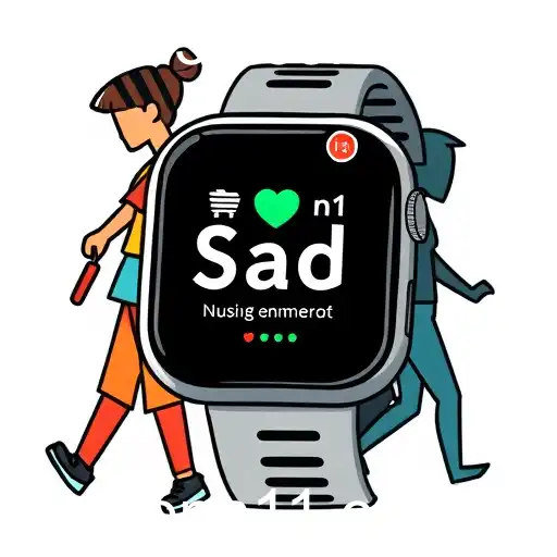 Transformações Urbanas no Brasil: Desafios e Perspectivas