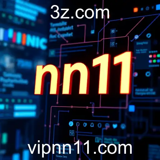 Tendências e Inovações nos Jogos Online de 2025